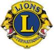 Teulada-Moraira Lions Club